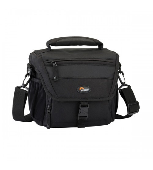 Lowepro Nova 160 AW